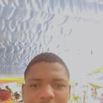 David Mellon Alia - Facebook