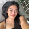 Eula Meliton - @eulamarieeeee - TikTok
