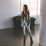 Eula melton - @eula_melton48 - Instagram