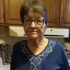 eulamelton - @eulamelton - TikTok