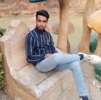 Md Miton Ali - Facebook