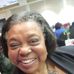 Eula Miller - Facebook