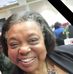 Eula Miller - Facebook