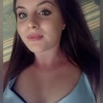 Eula Miller - @eulamiller24 - Instagram