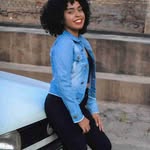 Eula Miller - @eulamiller107 - Instagram