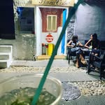 Eula Miller - @paislovrec7 - Instagram