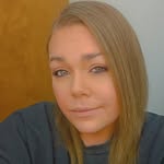 Eula Miller - @eula_miller2007 - Instagram