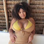 Eula Nellie Miller - @eulanelliemiller - Instagram