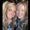 eulaamiller - @eulaamiller - TikTok