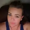 eulamiller535 - @eulamiller535 - TikTok