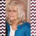 Miller Eula - Facebook