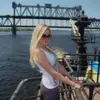 Eula Mohr - @eulamohr1 - TikTok