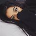 Ayla Montgomery - Facebook