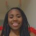 Eula Montgomery - Facebook