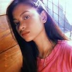 Eula montgomery - @eula_montgomery71 - Instagram