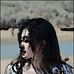 Eula Montgomery - Facebook