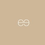 Eulalia montgomery - @brand_manger_eulalia92 - Instagram