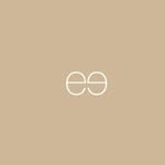 Eulalia montgomery - @brand_manger_eulalia91 - Instagram
