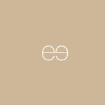 Eulalia montgomery - @brand_manger_eulalia - Instagram