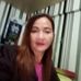 Eulanda Montgomery - Facebook