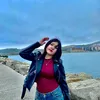 əla - @elamontgomery - TikTok