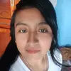 💟 sagitario ♐ 🥰🤗💜 - @eulalia.morales7 - TikTok