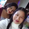 Ana✨💕 - @eulalia.morales.l5 - TikTok