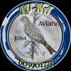 Aviario LU-NA - @eulalio.morales.a - TikTok
