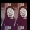 colochita❤️ - @eulaliamorales89 - TikTok