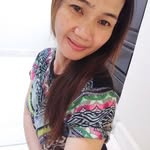 Eula Faye Morales - @eulafayemorales - Instagram