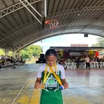 Eula Jane Pañares Morales - @_yulaajeyn05 - Instagram