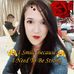 Eula Marie Jaquias Morales - Facebook