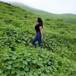 Eula Morales - @eula.morales.940 - Instagram