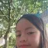 eula morales - @whos.this242 - TikTok