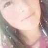 Eula Morales - @eulamorales - TikTok