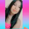 Eula - @moraleseula12 - TikTok