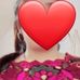 Eulalia Morales - Facebook