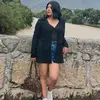 Eulaliamorales#09 - @eulaliamoralessolis - TikTok