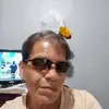 eulaliatmorales - @eulaliatmorales - TikTok