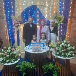 Eulalio Guerrero Morales - @eulalioguerreromorales - Instagram
