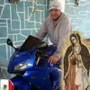 Eulalio Morales - @eulalio.morales - TikTok