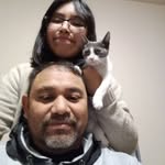 Eulalio Morales Morales - @eulaliomoralesmorales - Instagram