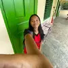 janeee_morales - @eulaaajaneemorales_05 - TikTok