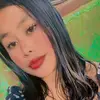 marylu Morales - @eulaliamorales076 - TikTok