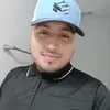 Morales - @eulaliomorales8 - TikTok