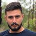 Alaa Morsel - Facebook