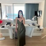 Eula_Morse544 - @eula_morse544 - Instagram