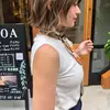 NicoleMorse - @eulahmwei09 - TikTok