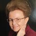 Eula Moss - Facebook