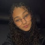 Laiz Izadora - @eulaizramoss - Instagram